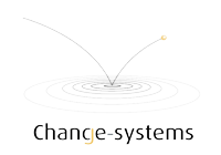 Change-systems
